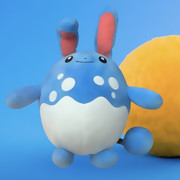 ポケモン