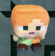 マイクラ