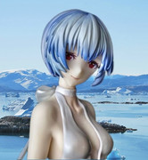 綾波