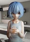 綾波