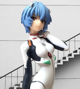 綾波