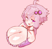 (再掲)