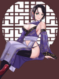 リクエストイラスト