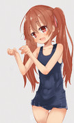 りべっちお