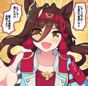 ノーリーズンの不意打ち！