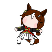 G........G.....リメイク版（顔なし）