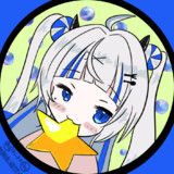 魔飴あまさん初配信おめとーなの