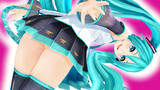 ＼コロンミク／