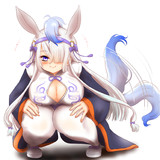 ギョクリュウ