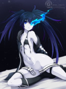 BRS