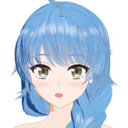 レイン #エパリダ