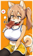 ニク