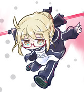 ぶぉんぶぉん