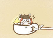 わな