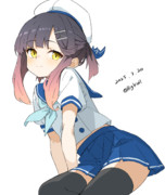 ﾂｼﾏﾁｬﾝ