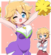 チアパティ