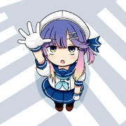 とらふぃっくす