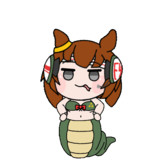 エフフォーラミア