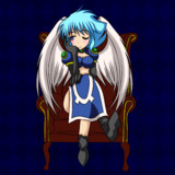魔王軍たるもの