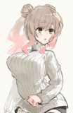 さとうささら