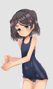 しろっこ