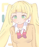 エマ