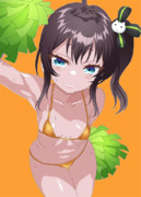 水着まつり