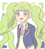 ファルル