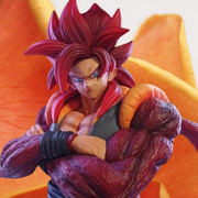 ドラゴンボール