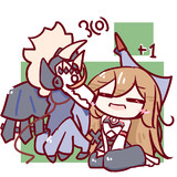 ﾎﾞﾝｳﾞｫﾔｰｼﾞｭ