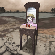３回見たらアレな月読アイ