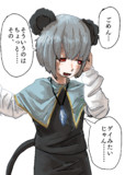 DRSRくん