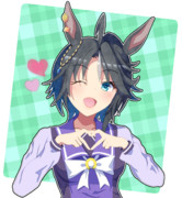 ファンサフジキセキ