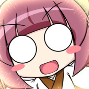 きりたんキラキラ金曜日いいいいいいいいいいい！！！