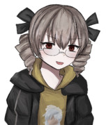 リラン要求