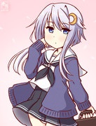 わんどろﾊﾟﾗﾚﾙ学園のﾔﾖｲﾁｬﾝｱｯｱｯ…