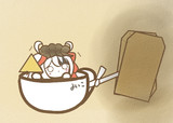 ぶるぶる