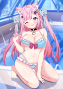 さくたんアクスタになるかも