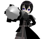 リッキー「次やったら...」