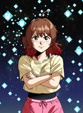 これ"でどぉだぁぁぁぁぁぁぁぁぁぁぁ！！！！