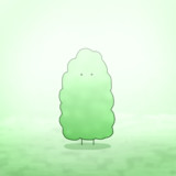 直山森太朗