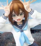 しかのこ