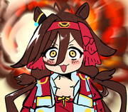 わしじゃあ！