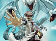 遊戯王