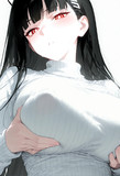 ぱいず/リオ