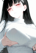ぱいず/リオ