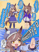 【おめでとキャノン伝授】20250321〜22