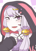 ロードユカリ・ザ・ゴールデン