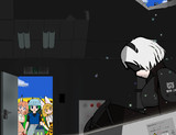 ジャパリパークに転生しただけの2B