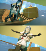 いまさらタイタニック